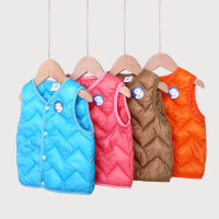uploads/erp/collection/images/Children Clothing/XUQY/XU0305991/img_b/img_b_XU0305991_1_SIUOcbQpSZZKruJ_sFVo3pA4PuFsNIcf